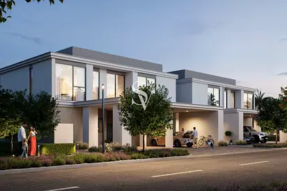 Genuine Resale | Big Plot | Investor Deal