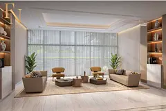 Studio for Sale | Below OP | High ROI Investment | Hot Deal