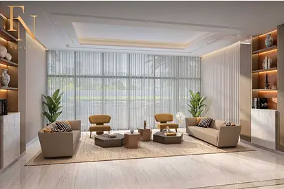Studio for Sale | Below OP | High ROI Investment | Hot Deal