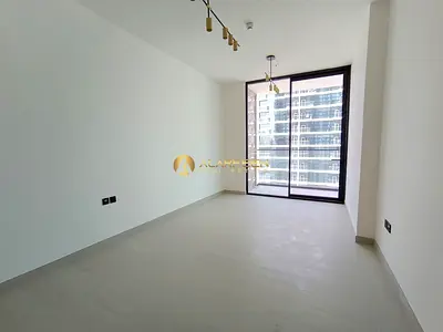 Private Pool | Semi Furnished | Vacant Now