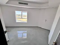 2 Bedroom Apartment for Annual Rent in Al Alia – Ajman