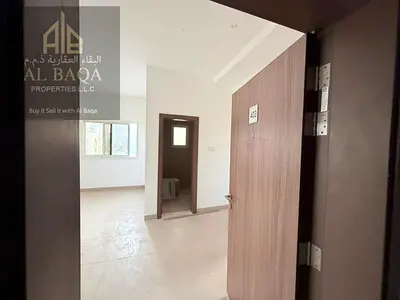 Prime Location | Brand New Building G+4 For Sale | Al Rashidiya 3, Ajman