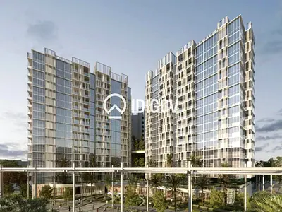 Premium Location | Brand New | Handover soon