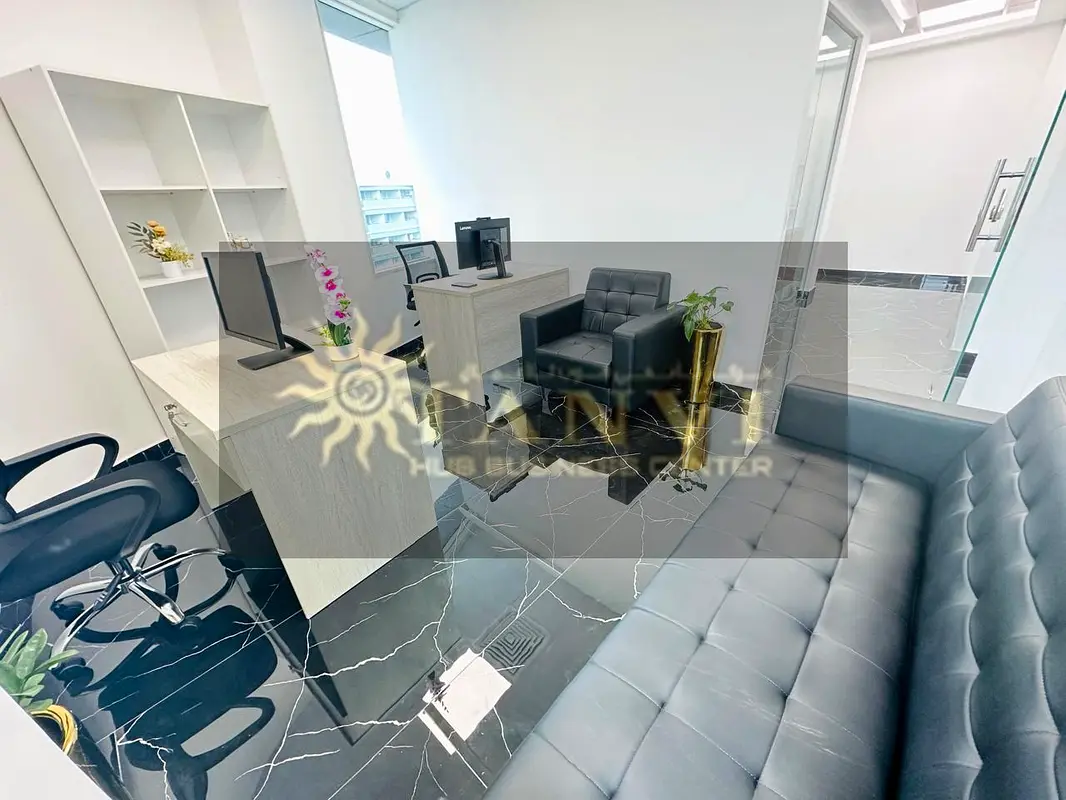 gallery-image