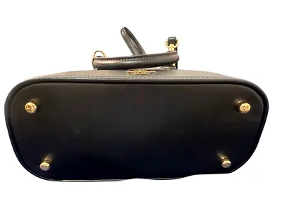 Coach bag for sale