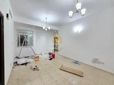 Closest to Metro • Big size 2bhk with bolcny Available •Book Now!