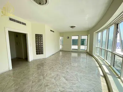 AMAZING OFFER - CHILLER, GYM, POOL FREE 3 BEDROOM FOR RENT