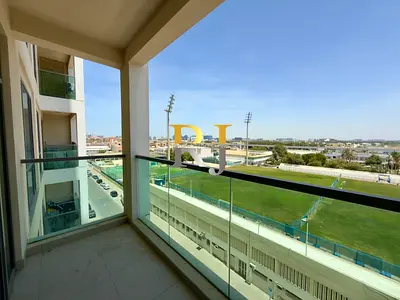 Lavish Apartment | Ready to Move Apartment | Great Finshing