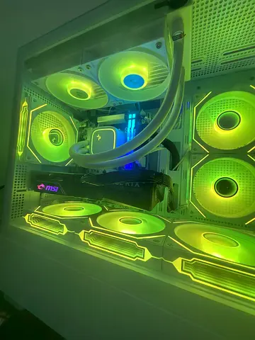 5060 PC