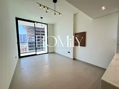 Modern Living | Prime Location| Kitchen Appliances