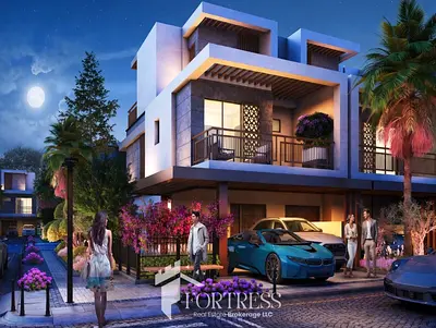 PREMIUM 4BR UNIT | COMFORT AND LUXURY LIVING