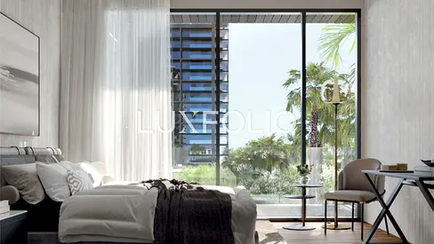 Large layout | Corner Unit | Handover Soon