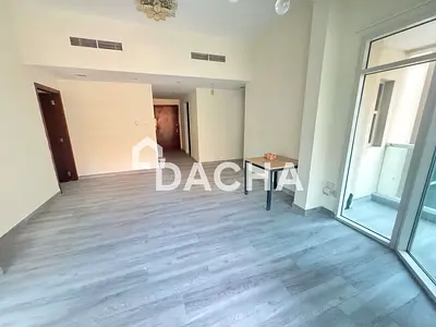 Upgraded | Flexible Cheques | Modern | Huge Layout