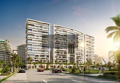 High ROI | Prime Location | Waterfront Community