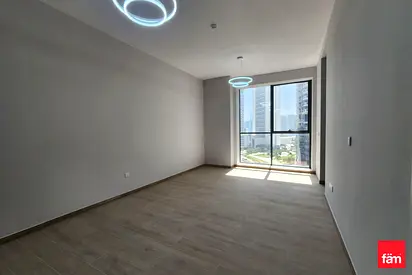 Brand New | Great Location | Move In Ready