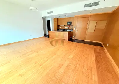 Spacious layout | Invest Now | High ROI