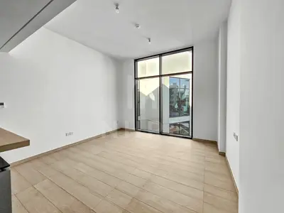 GREAT LOCATION | PARK | 2BED 2BATH | FULL KITCHEN