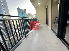 FULLY FURNISHED | NEAR METRO | ONE PAYMENT