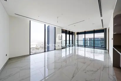 Spacious 4BR + Maids | Various Layouts Available