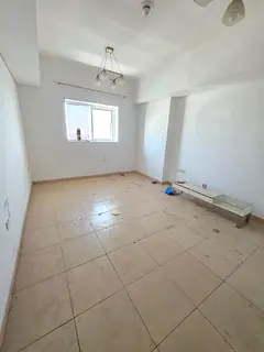 Studio for Annual Rent in Al Nuaimiya 2 – Ajman
