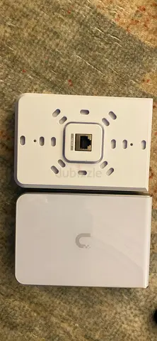 Unifi u6-iw urgent sale