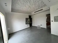 Modern First Tenant Opportunity – 2 Bedroom Hall Apartment in Al Alia, Ajman
