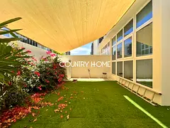 Elegant Furnished TH | Ready to Move DH2