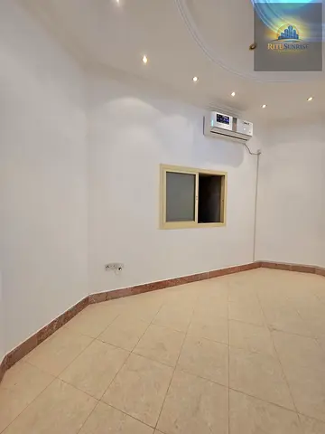 RENOVATION ONE BEDROOM HALL APARTMENT AVAILABLE AT MUROOR BACKSIDE BANGLADESH SCHOO