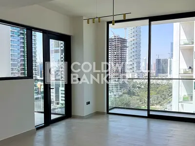 Skyline View | Private Pool | Limited Time Offer