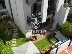 Motivated | Fully Paid | Near Amenities