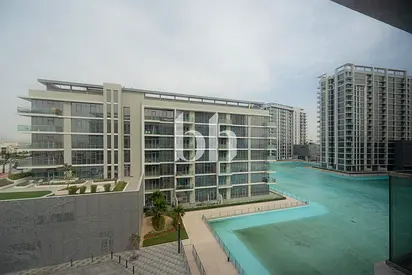 Lagoon View | Vacant | Ready To Move In