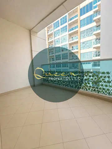 A Sea View 3 Master Bedroom Apartment For Sale In Ajman One Fully Furnished With Maid Room