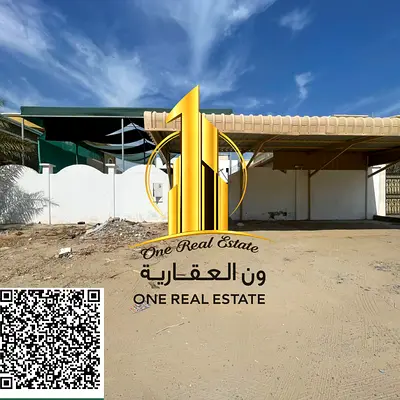 Villa for Rent in Al Rawda 1 – 3 Bedrooms at a Great Price
