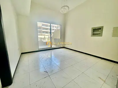 Most Affordable | 1BHK | Pool View | Call now