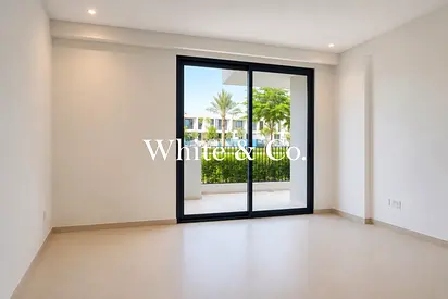 Great Layout | Multiple Options | Invest