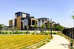 Genuine Re-Sale | 4 + Maids | Ready Q3