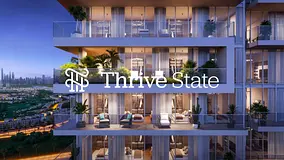 Mid Floor | Genuine Resale | Large | Best Price