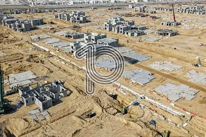 Prime Corner Plot | Modern G+1 Home | Excellent Investment Opportunity