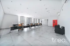 Vacant | Warehouse | 86,000 sqft plot