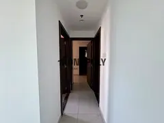 LIMITED TIME OFFER! | ONE MONTH FREE! | Balcony | Prime Location | Clean and Modern Apartment