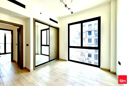 Smart Home | High Floor | Corner Unit