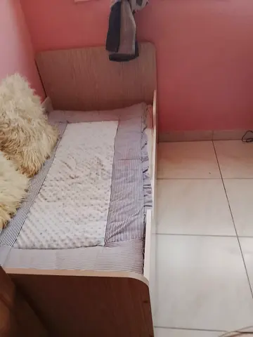 عجمان. النعيمية ٢