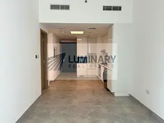 Very Spacious | Prime Location | Best Layout