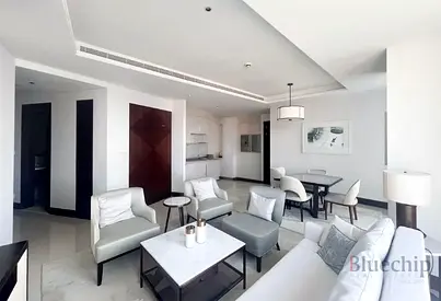 2bhk_High floor_ SZR view _Available - Title
