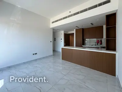 Resort-Style Living | Villa View | Vacant