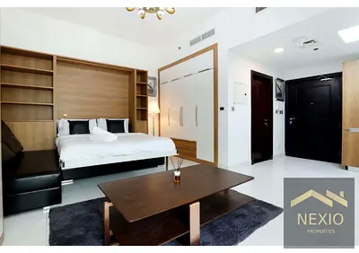 Near Metro | Flexible Payment | Negotiable