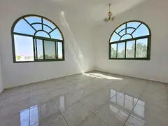 Room available for rent in Al Barsha