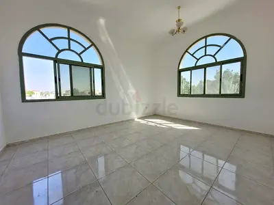 Room available for rent in Al Barsha