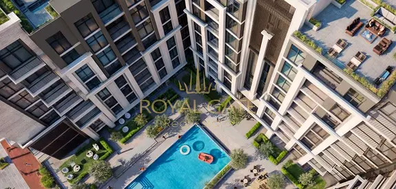 Luxury Meets Sustainability | Contemporary Living