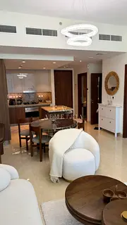 OP Price I Canal &amp; Skyline View I Prime Downtown location